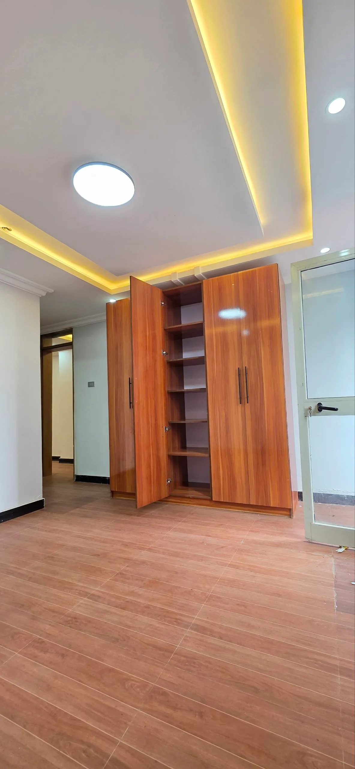 3 Bedroom 122 sqm Condo Ayat – photo 5
