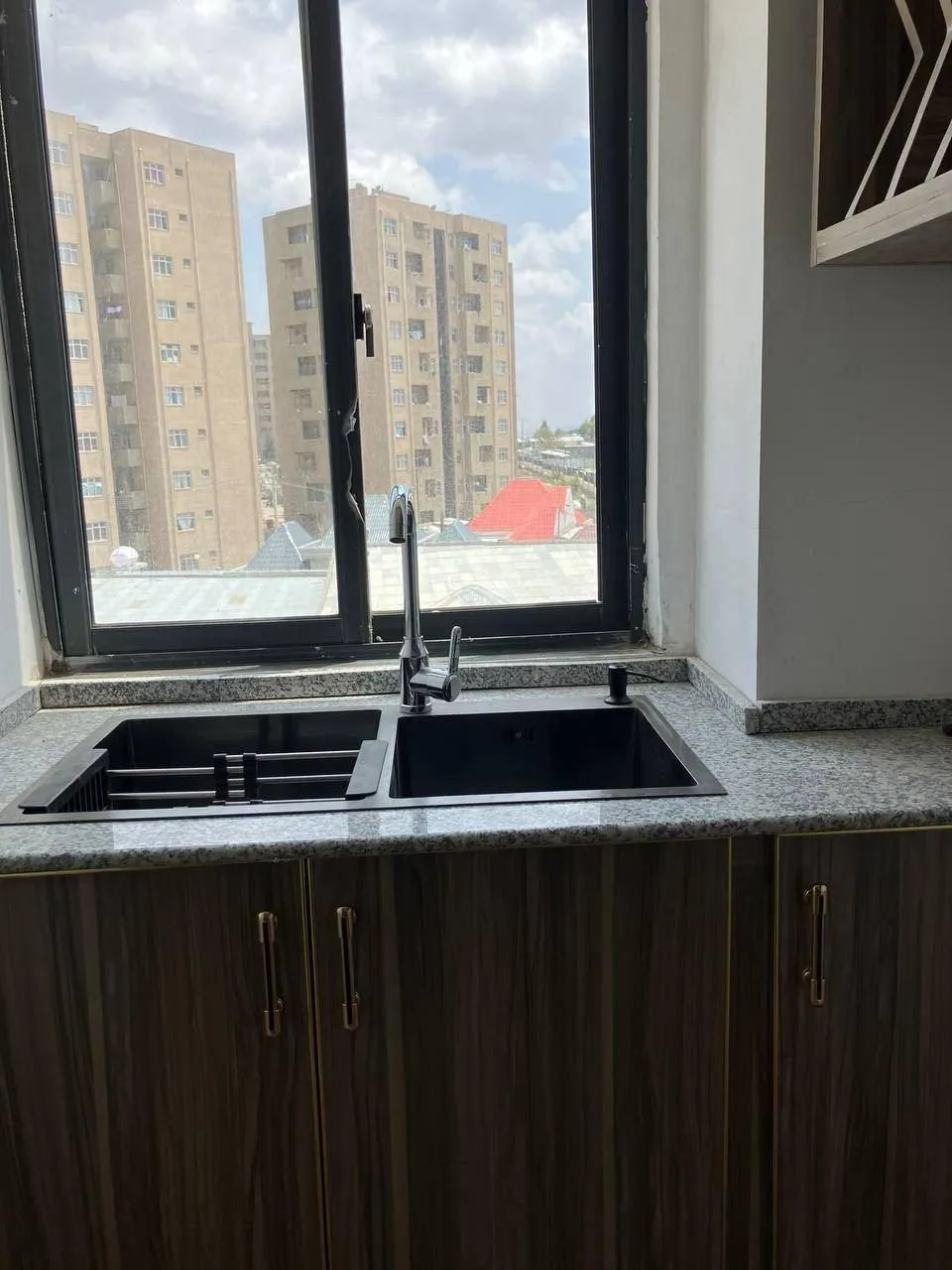 2 Bedroom Apartment Summit 104 sqm – photo 3
