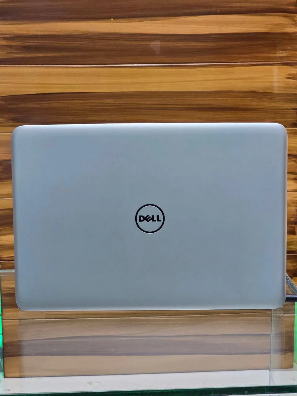 Dell Inspiron 15 7000 i7 10th Gen – photo 4