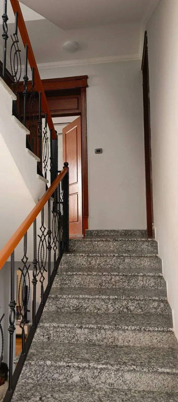 G+1 House for Sale Ayat – photo 5