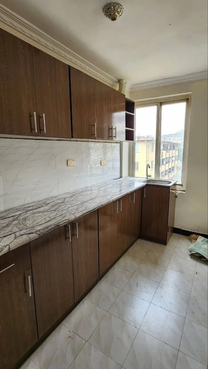 Yeka Abado One Bedroom Condominium – photo 3