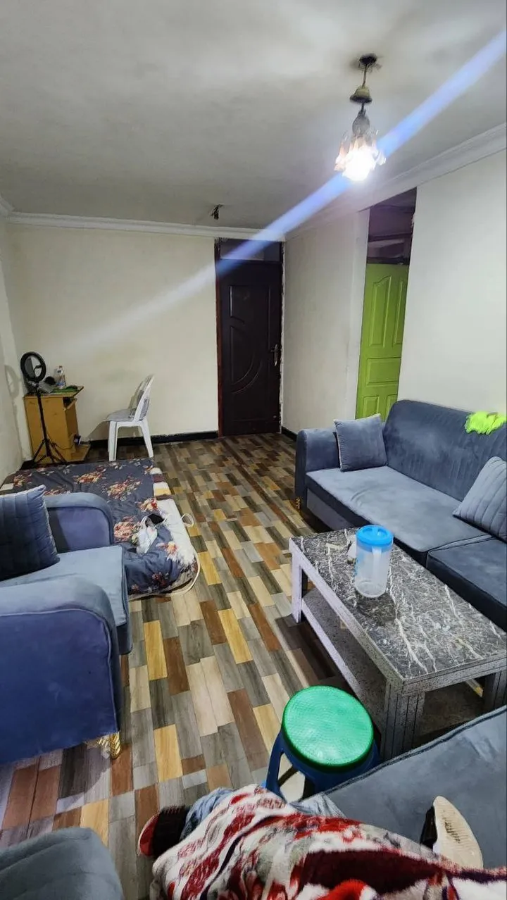 1 Bedroom Condo in Summit 47sqm – photo 4