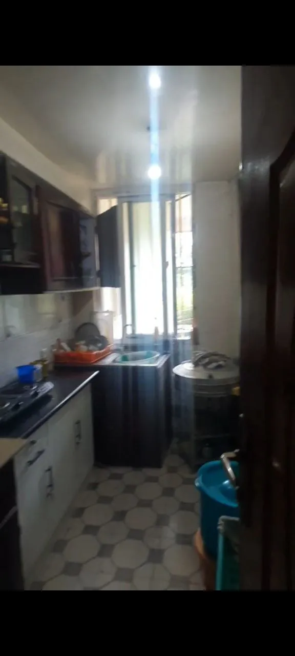Two Bedroom Condominium at Summit – photo 3