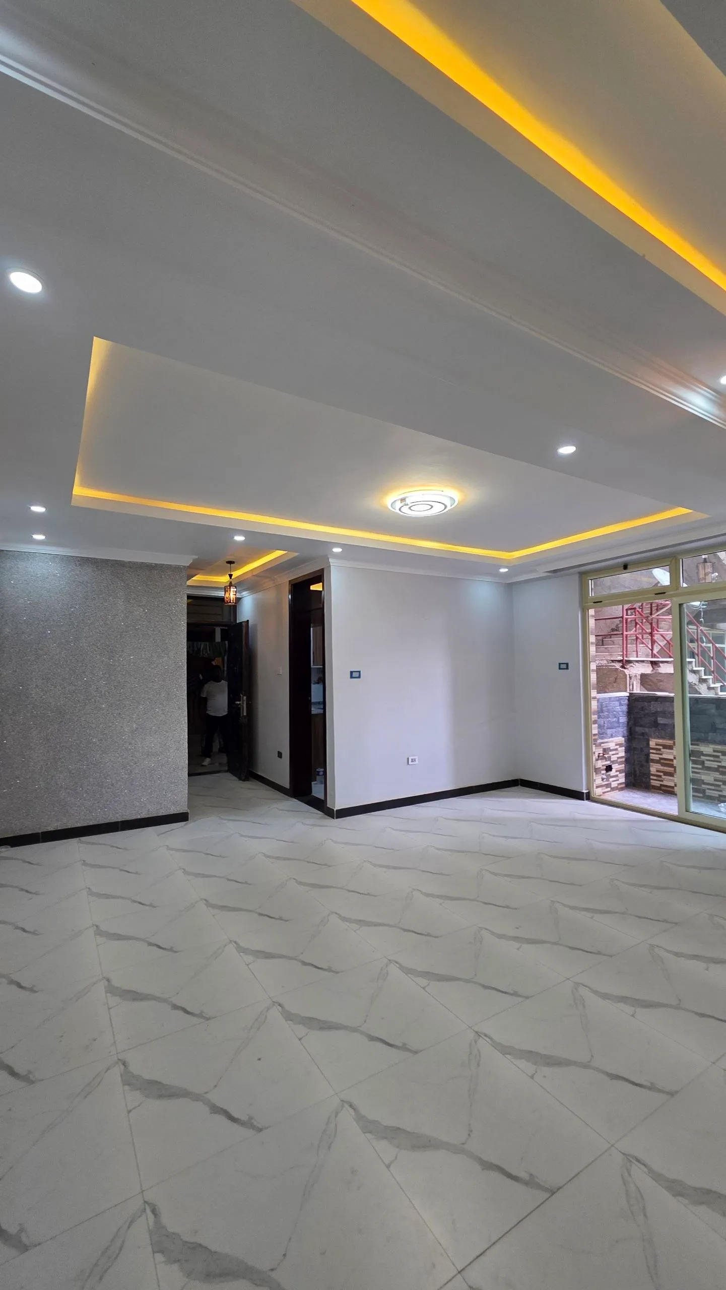 40/60 Condominium 2 Bedroom 78 sqm – photo 3