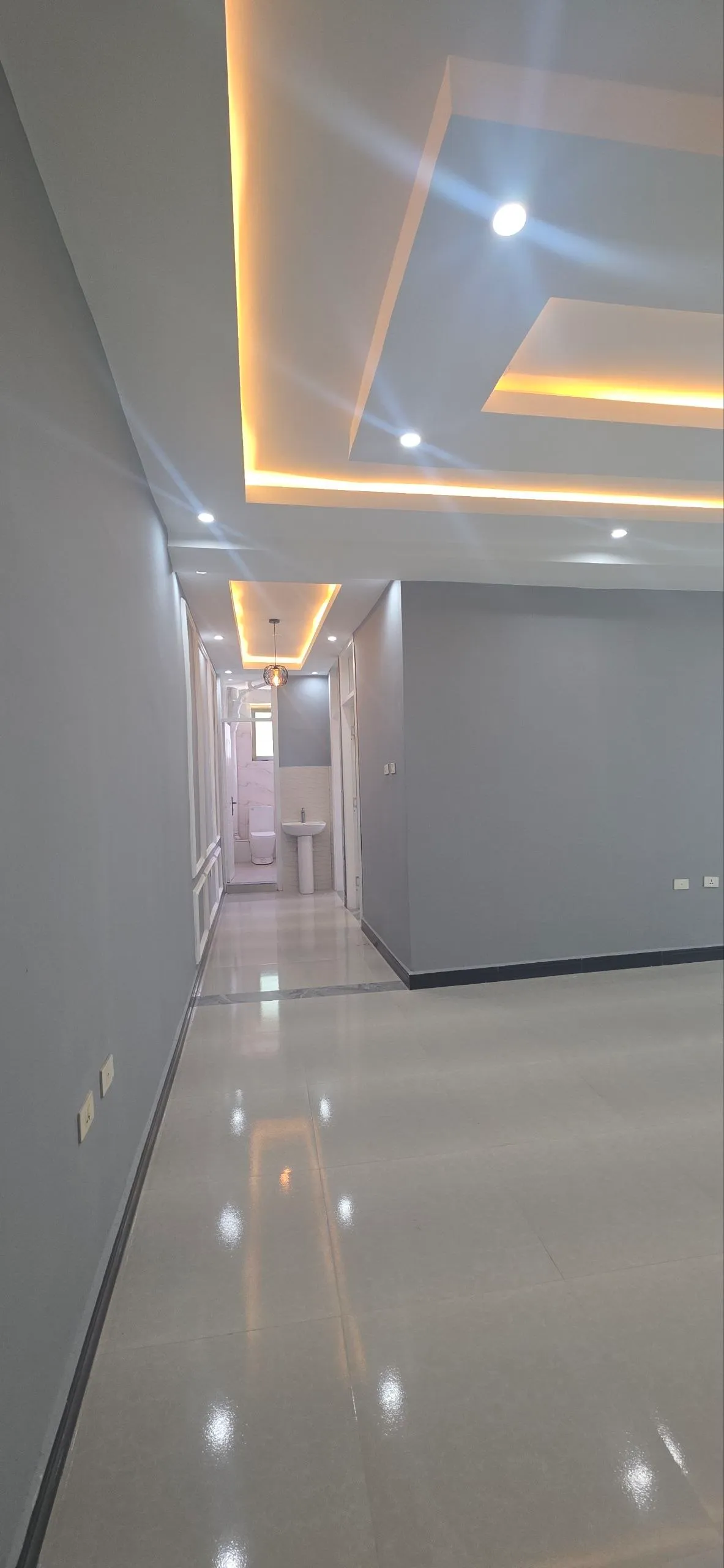 2 Bedroom 70sqm Condominium Ayat 49 – photo 8