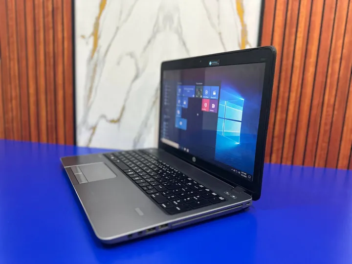 HP ProBook 640 G1 – photo 6