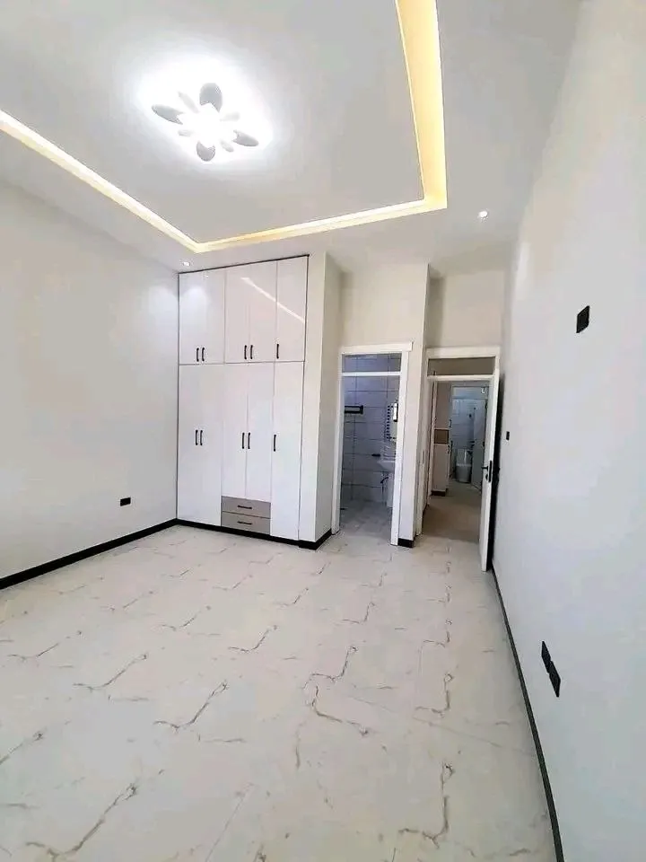 New Villa House in Ayat – photo 3