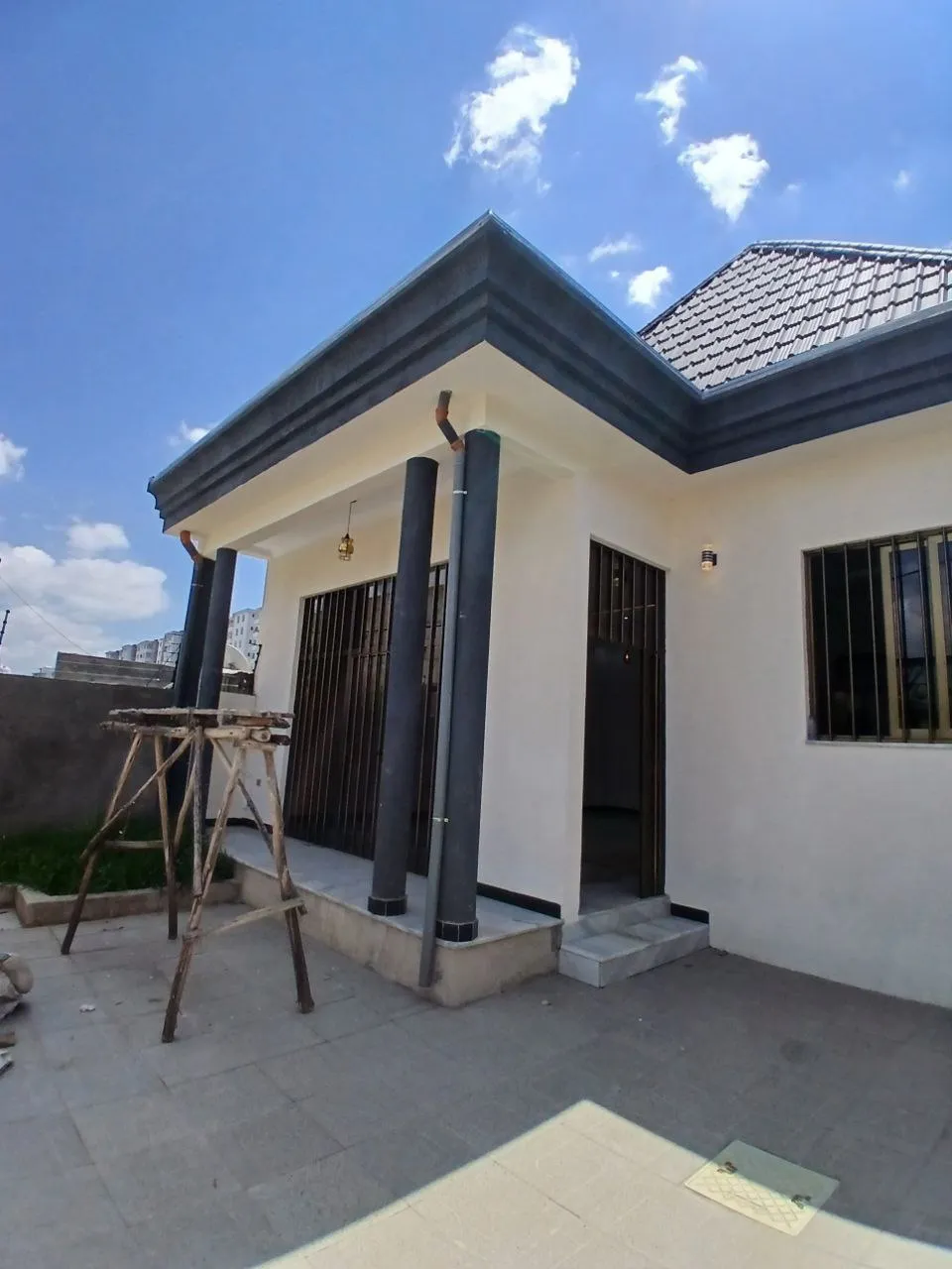Villa House for Sale in Figa – photo 7