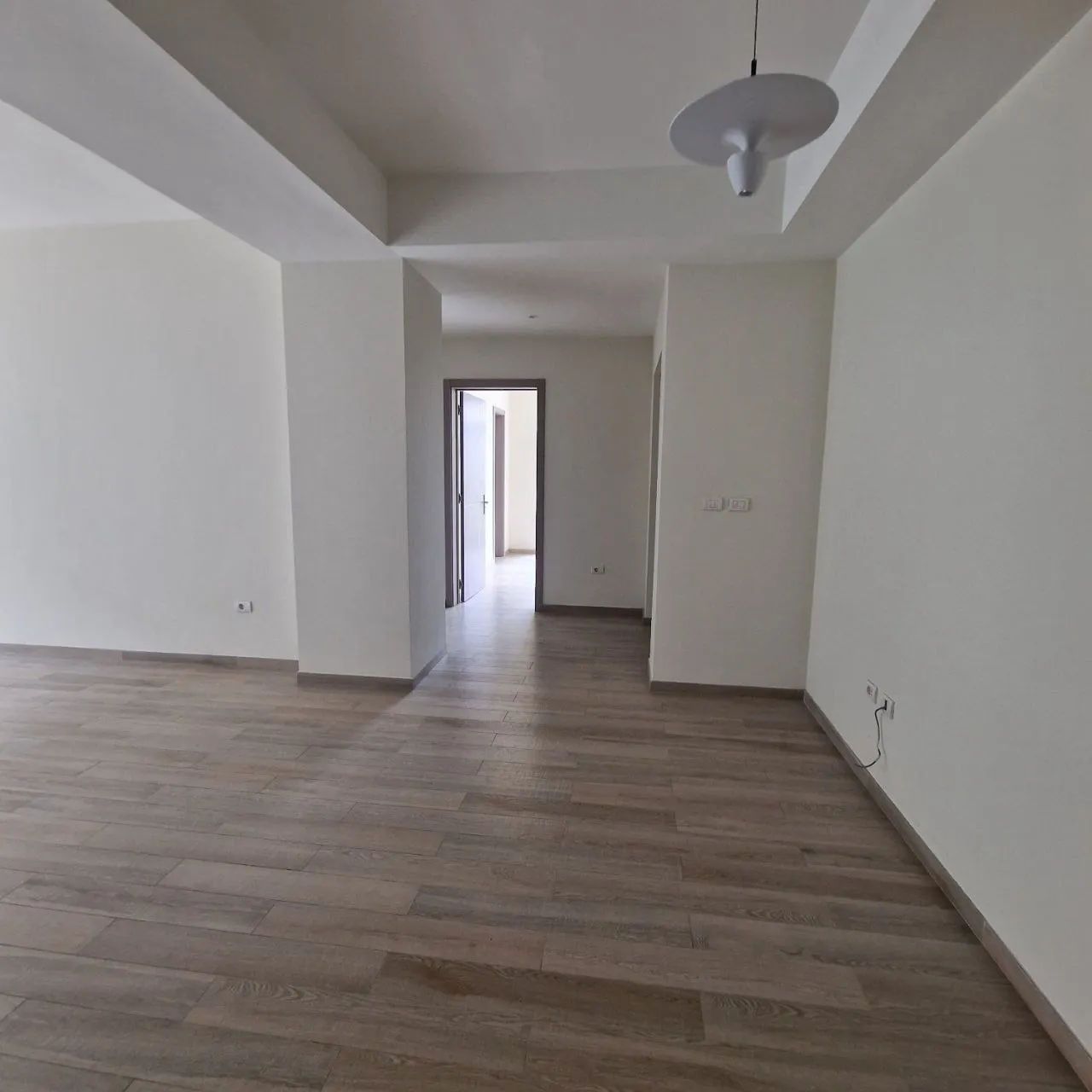 Luxury 2 Bedroom Apartment Bulgaria – photo 6