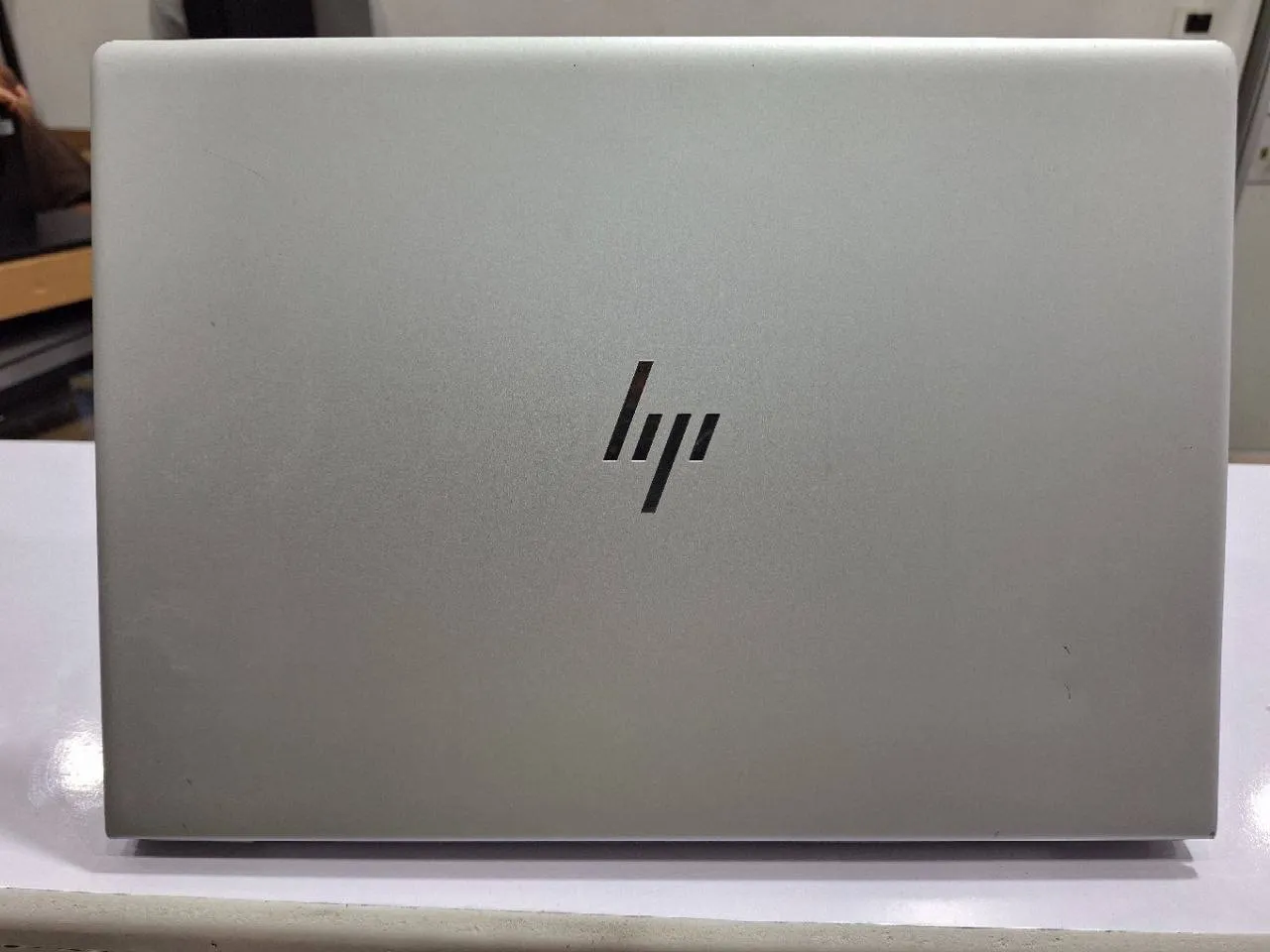 HP EliteBook 840 G5 16GB 512GB – photo 6