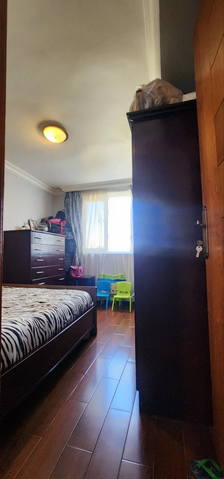 20/80 Condominium 3 Bedroom 101 Sqm – photo 6