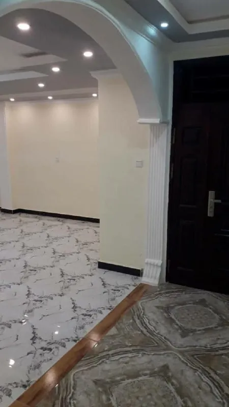 3 Bedroom Apartment Ayat Sunshine Compound – photo 4