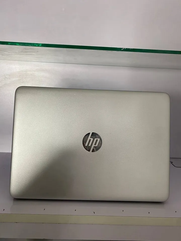 HP EliteBook 840 G3 Core i5 – photo 3