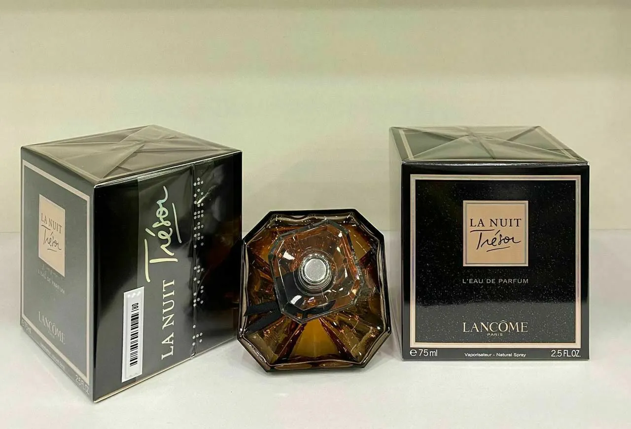 Victoria's Secret Bombshell Perfume 100ml – photo 14