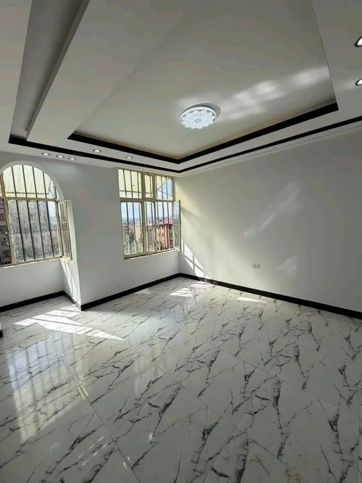 1-Bedroom 54sqm Condominium Arabssa – photo 7