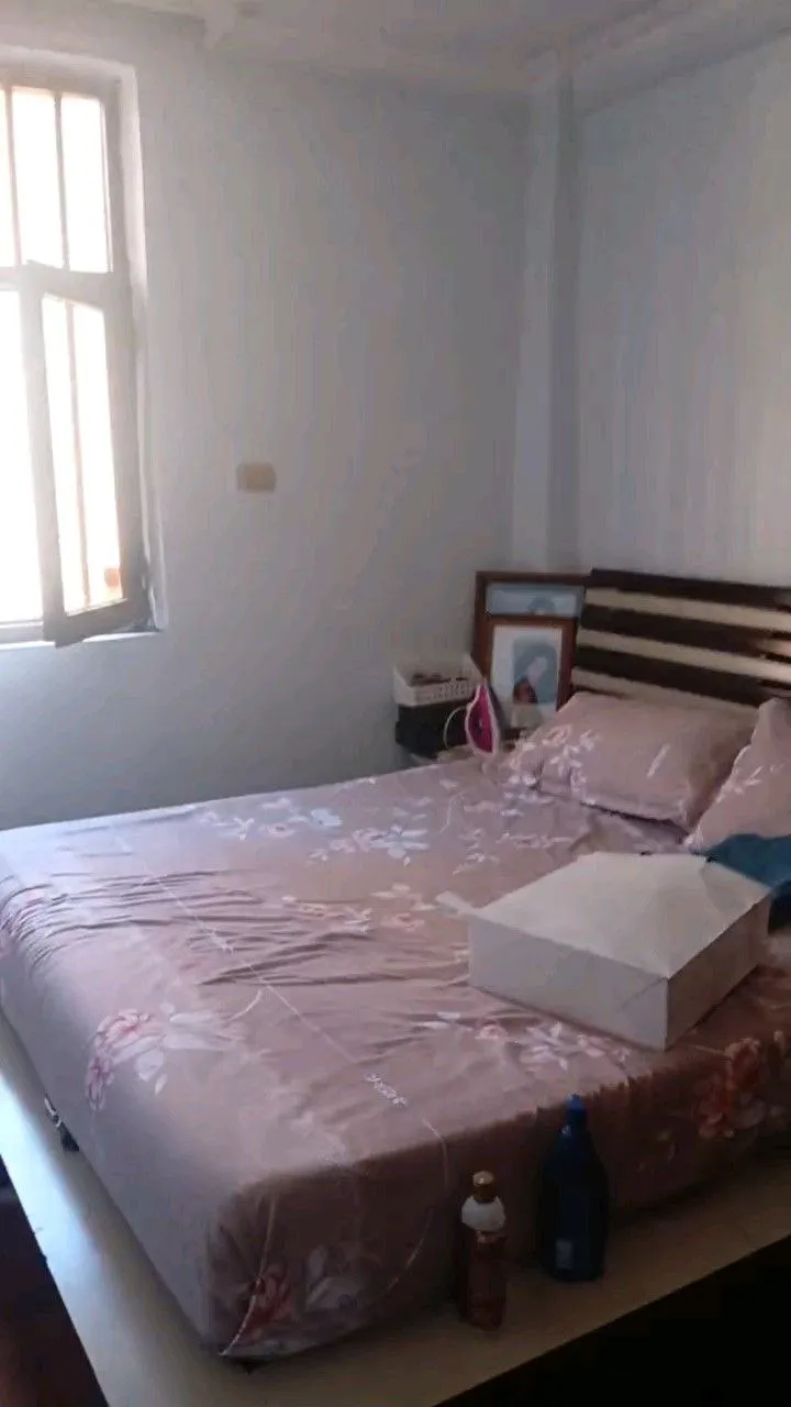 2 Bedroom Apartment in Bole Arabsa – photo 3