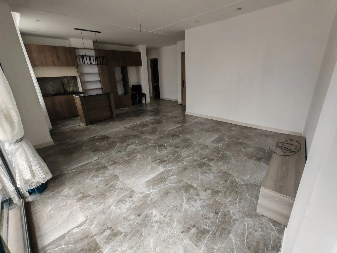 2-Bedroom Apartment in Haya Hulet Signal – photo 5