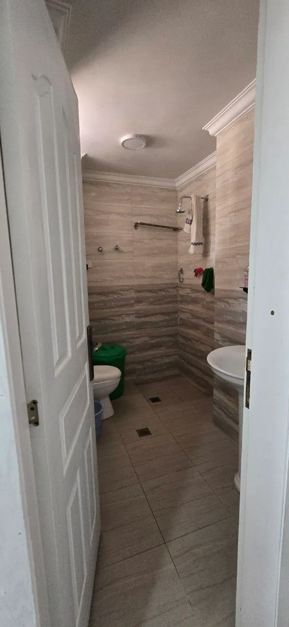 40/60 Condominium 3 Bedroom Ayat 49 – photo 6
