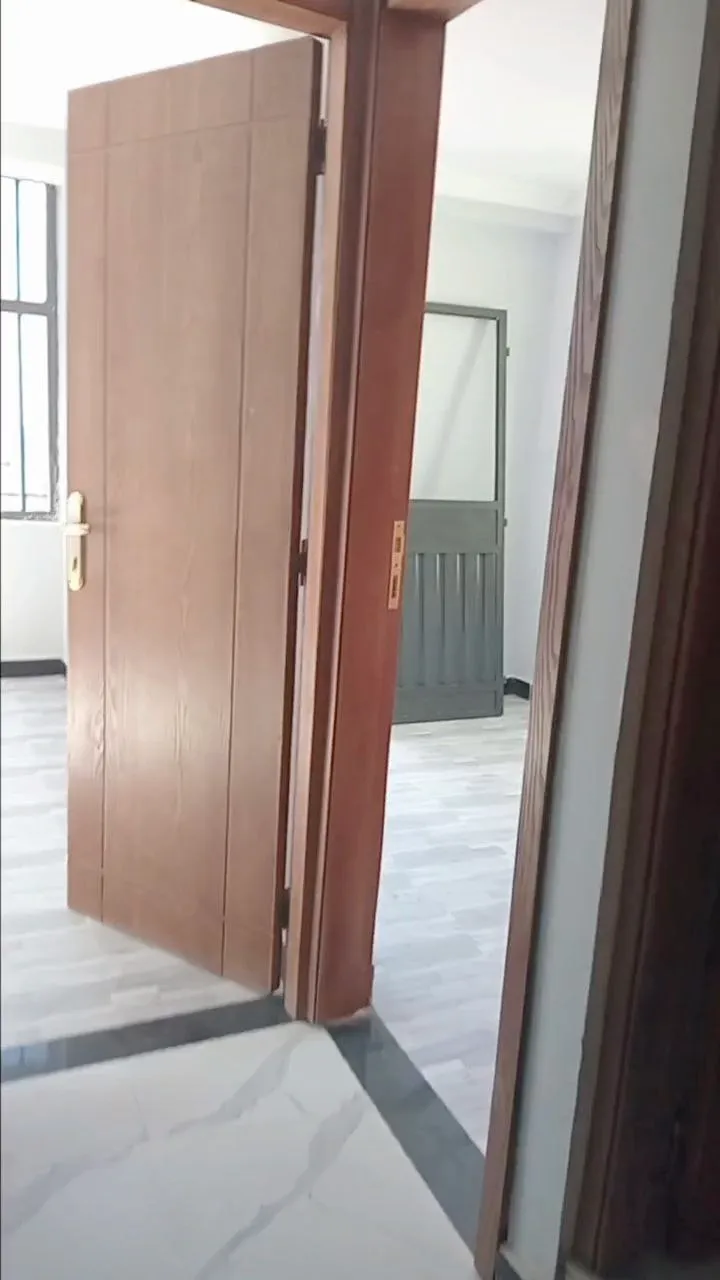 3 Bedroom House for Sale Koye Feche – photo 6