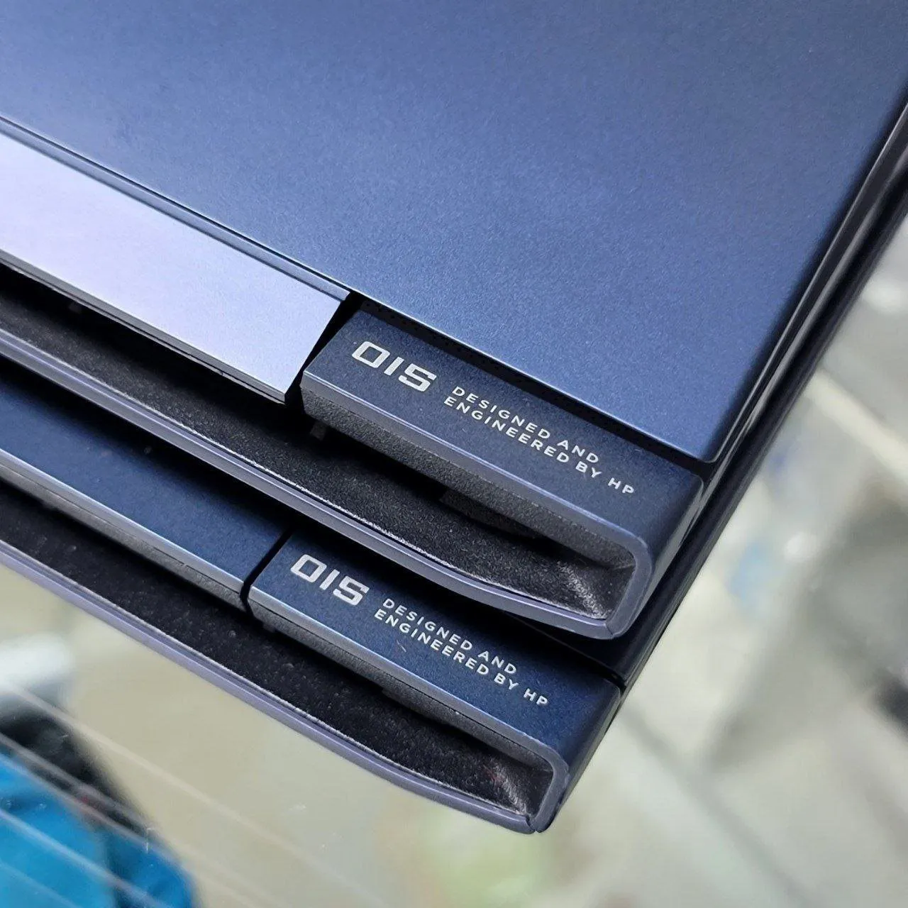 Victus Gaming Laptop i5 RTX 3050 – photo 5