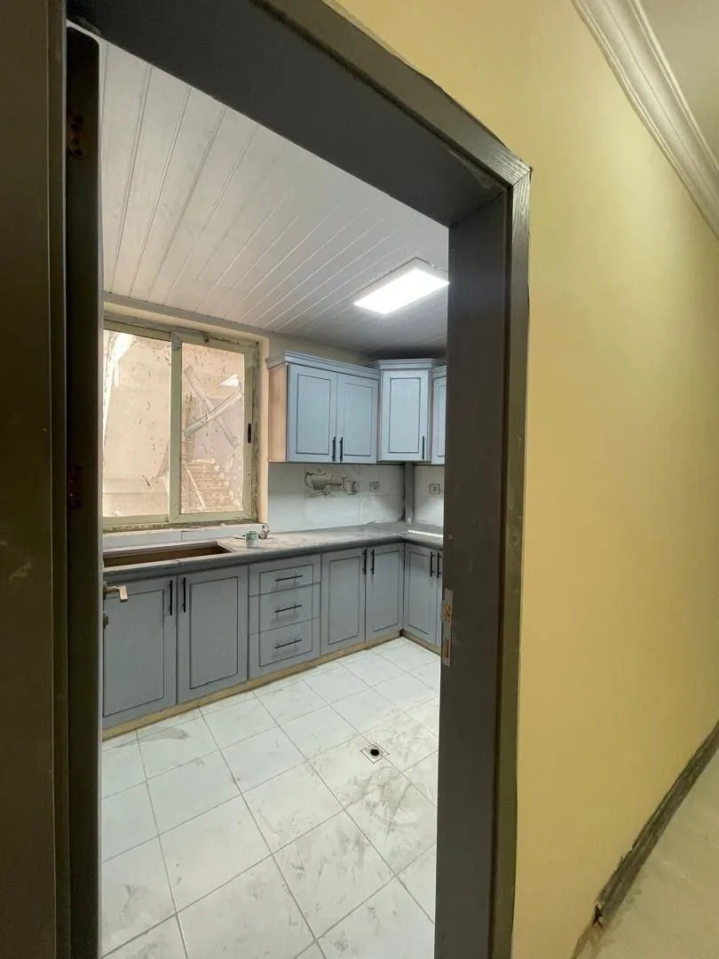 107 sqm Condominium in Meri Loke – photo 7