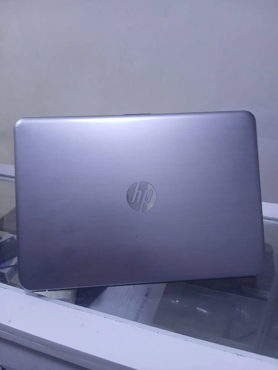 HP Laptop G4 Core i5 – photo 4