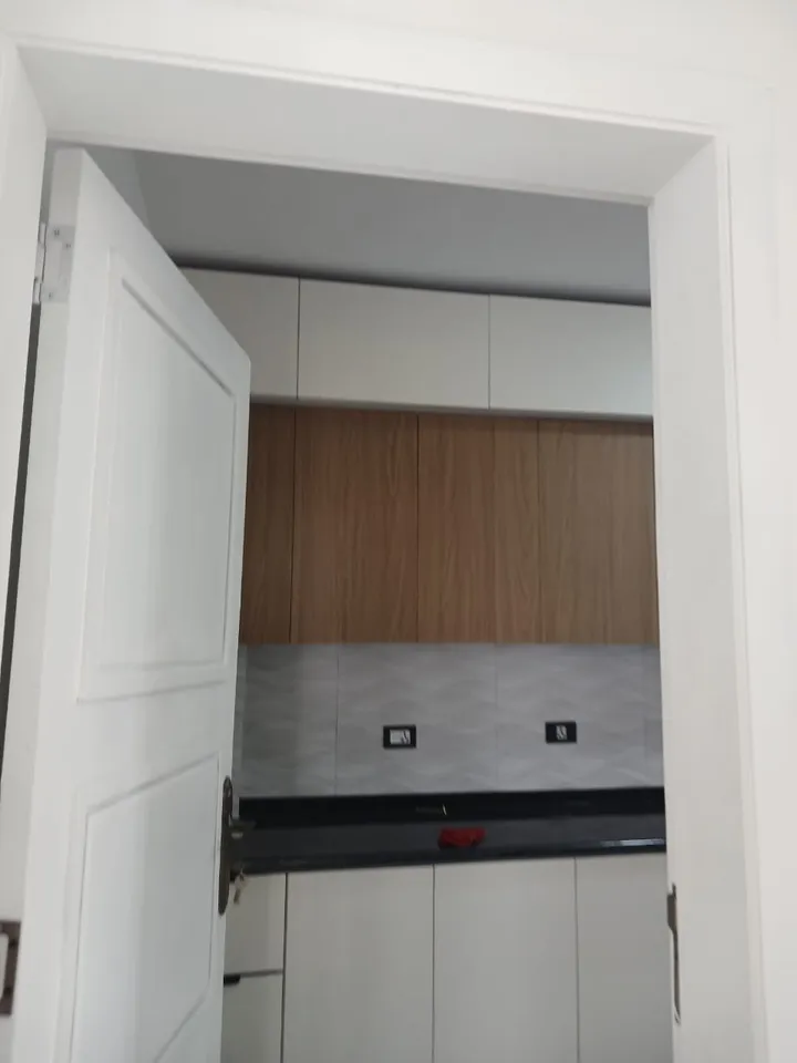 Modern 3 Bedroom Apartment Haile Garment – photo 8