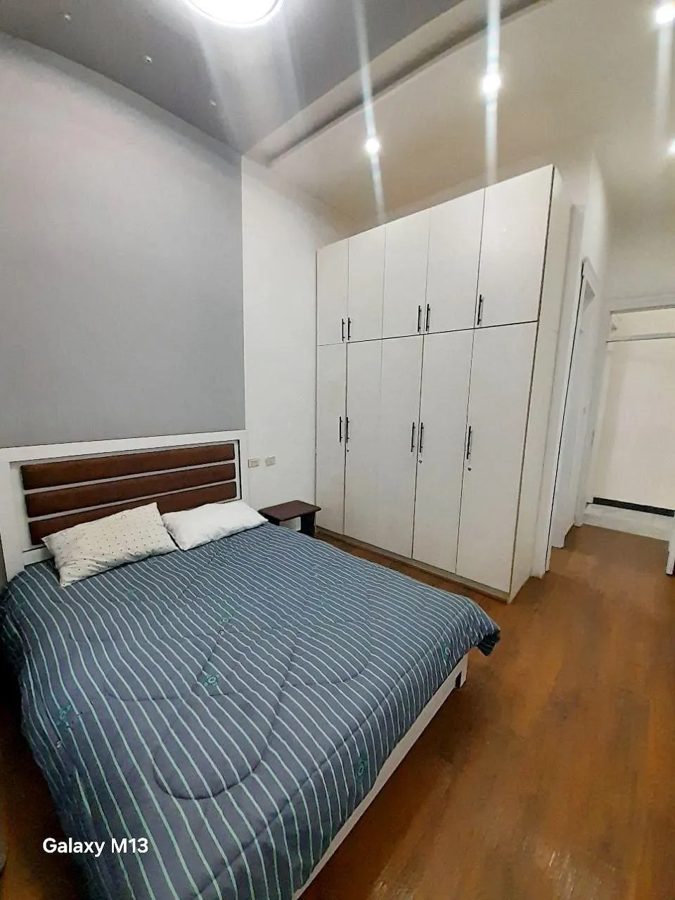 Modern 5 Bedroom Villa Summit – photo 4
