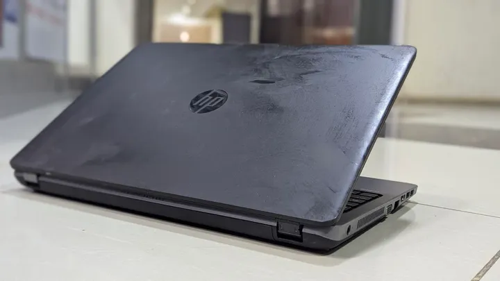 HP ProBook 450 G1 i5 8GB 500GB – photo 3