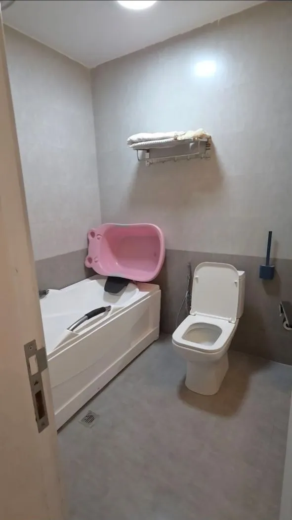 3 Bedroom Furnished Guest House – photo 5