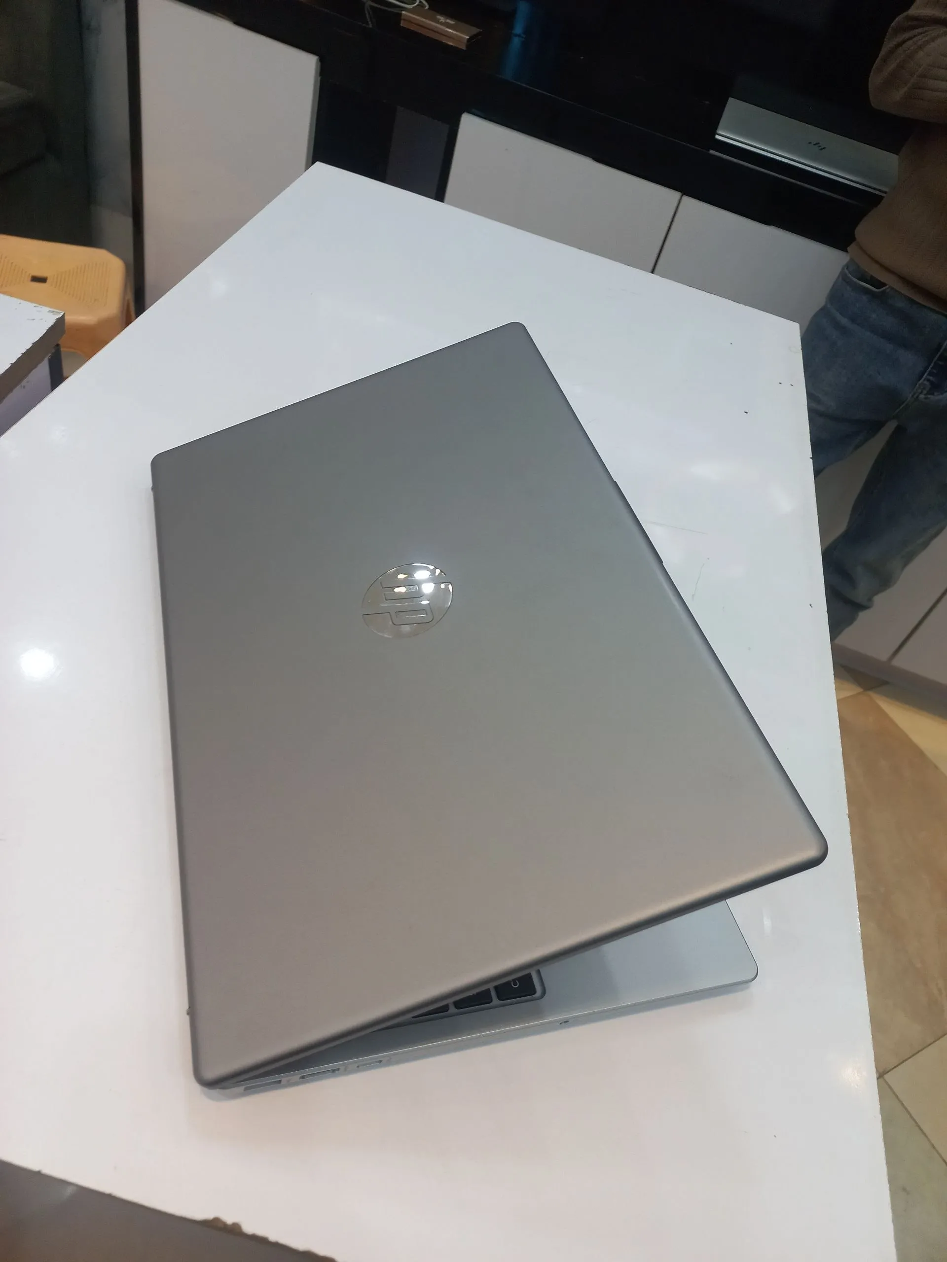 Brand New HP Notebook i5 13th Gen – photo 4