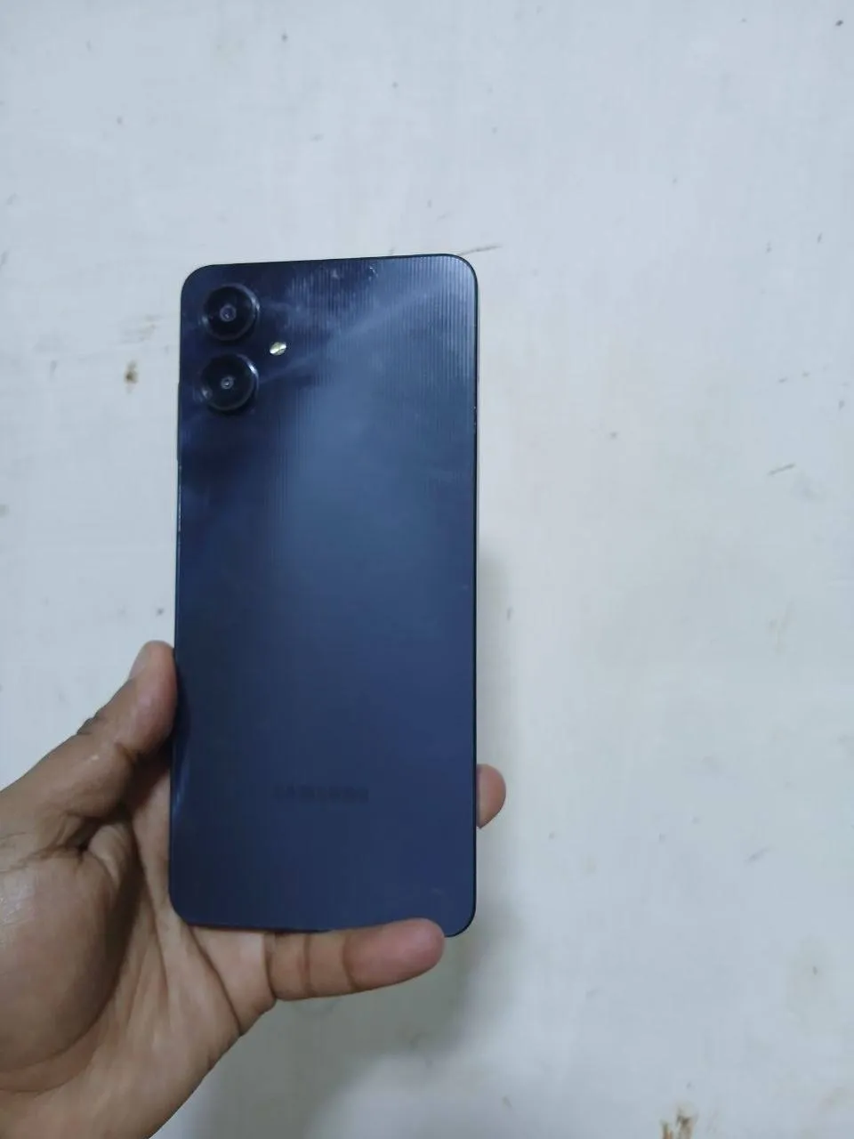 Samsung Galaxy A06 128GB – photo 4