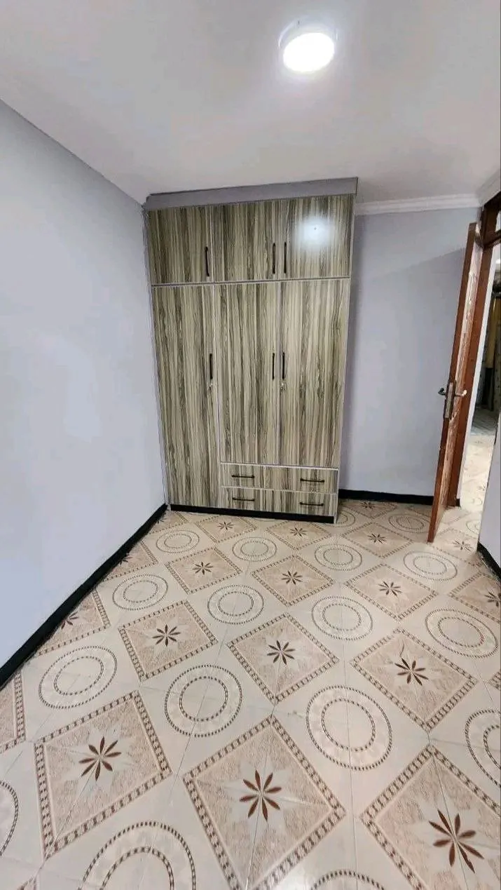 Summit 2 Bedroom Condo 71sqm – photo 7