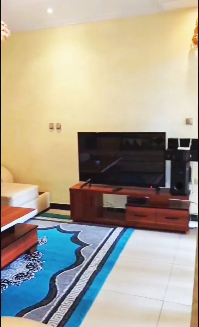 G+2 Terrace House in Lebu 105 sqm – photo 7
