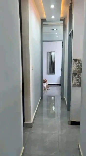 2 Bedroom 76 sqm Condominium Ayat – photo 4