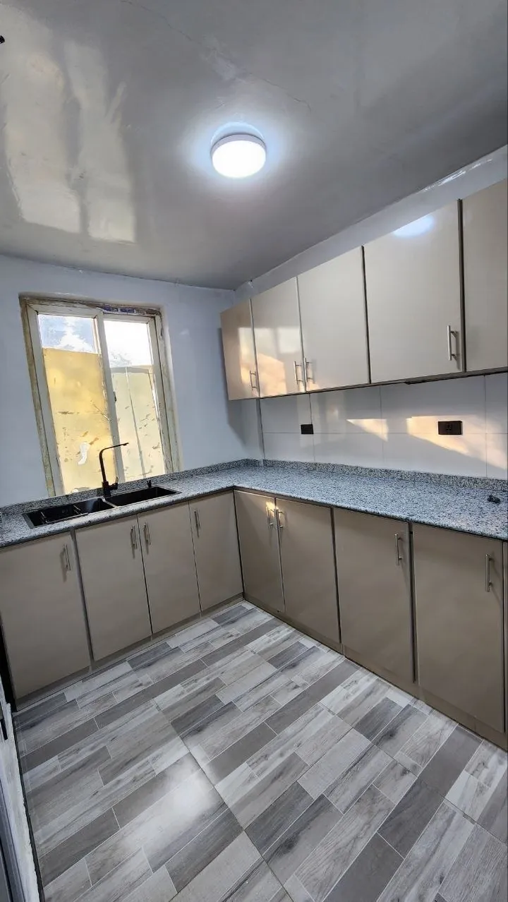 1-Bedroom 73.45 Sqm Condo for Sale – photo 7
