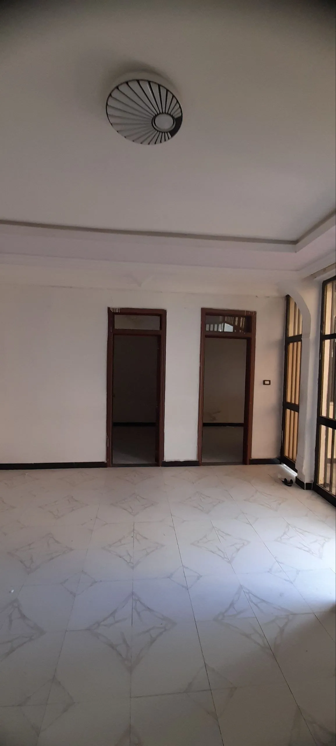 L Shape Villa in Ayat 49 – photo 5