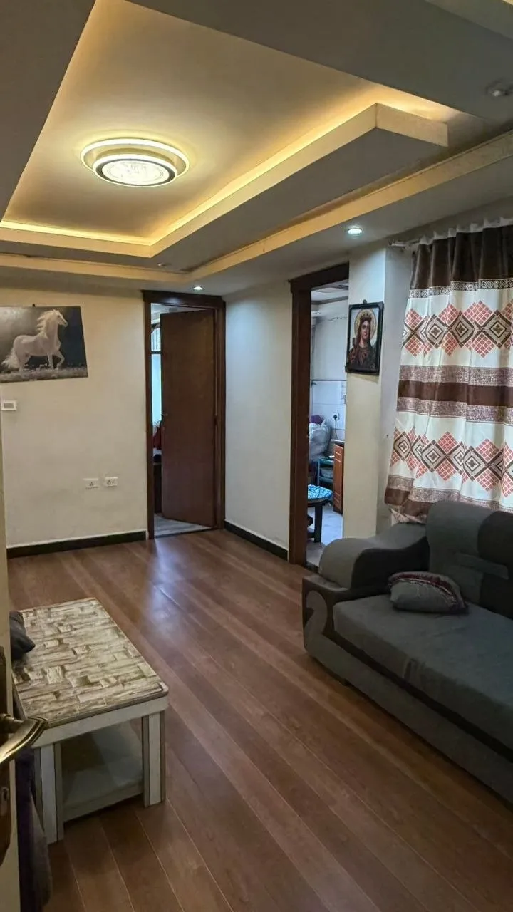 Ayat 1 Bedroom Condominium 54sqm – photo 4