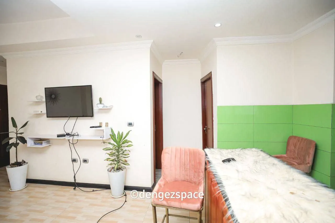 1 Bedroom Apartment for Sale Golagol – photo 7