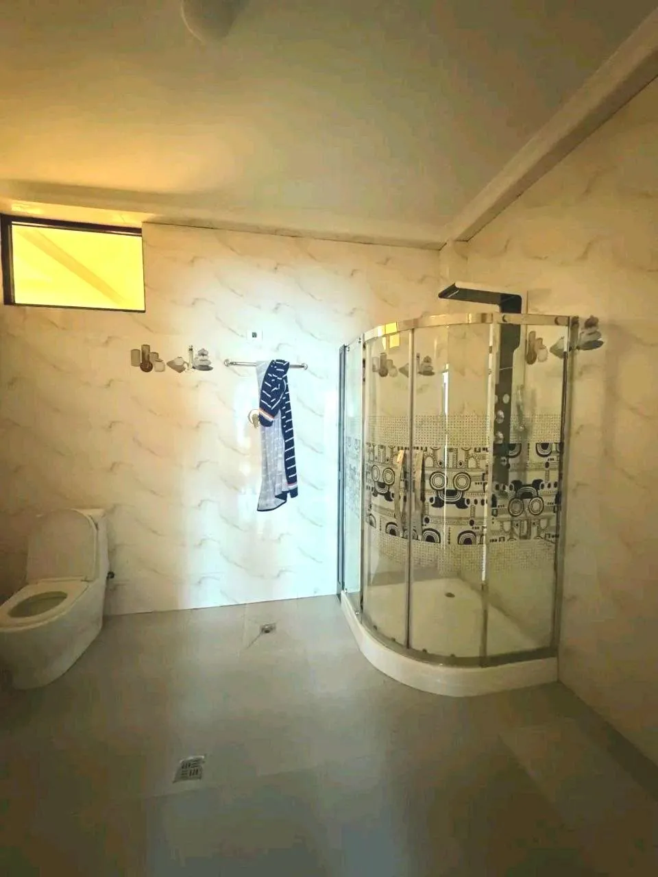 G+1 House for Sale in Ayat – photo 7