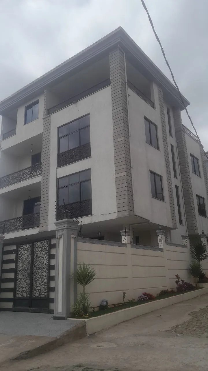 G+2 House for Sale Summit – photo 4