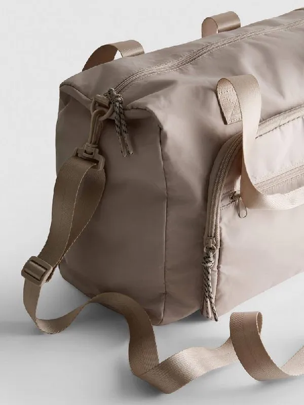 Primark Multizip Holdall Bag – photo 3