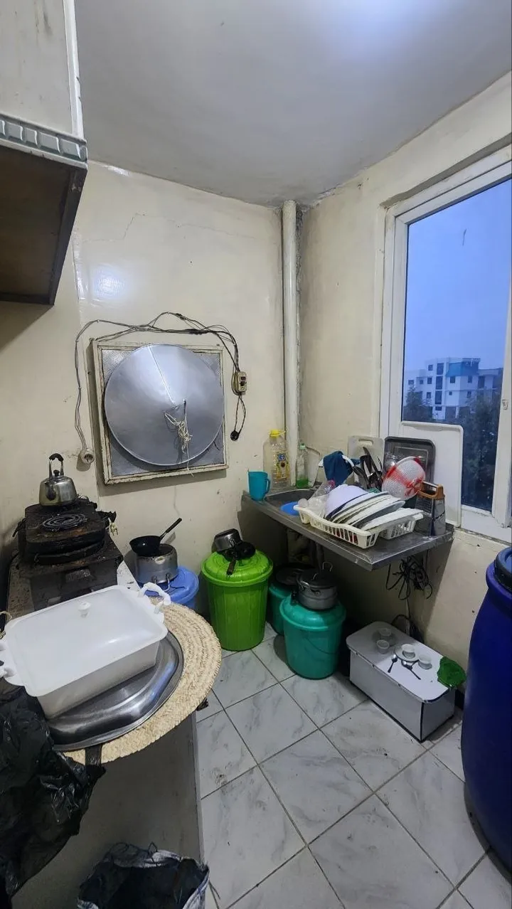 Summit One Bedroom Condominium 47sqm – photo 6