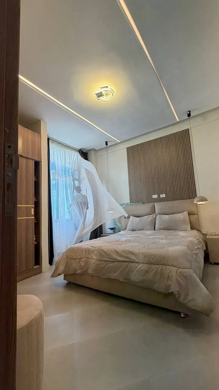 2 Bedroom 40/60 Condominium in Ayat – photo 5