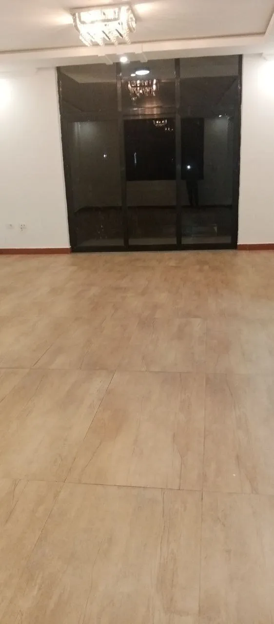 G+2 House for Sale at CMC – photo 5