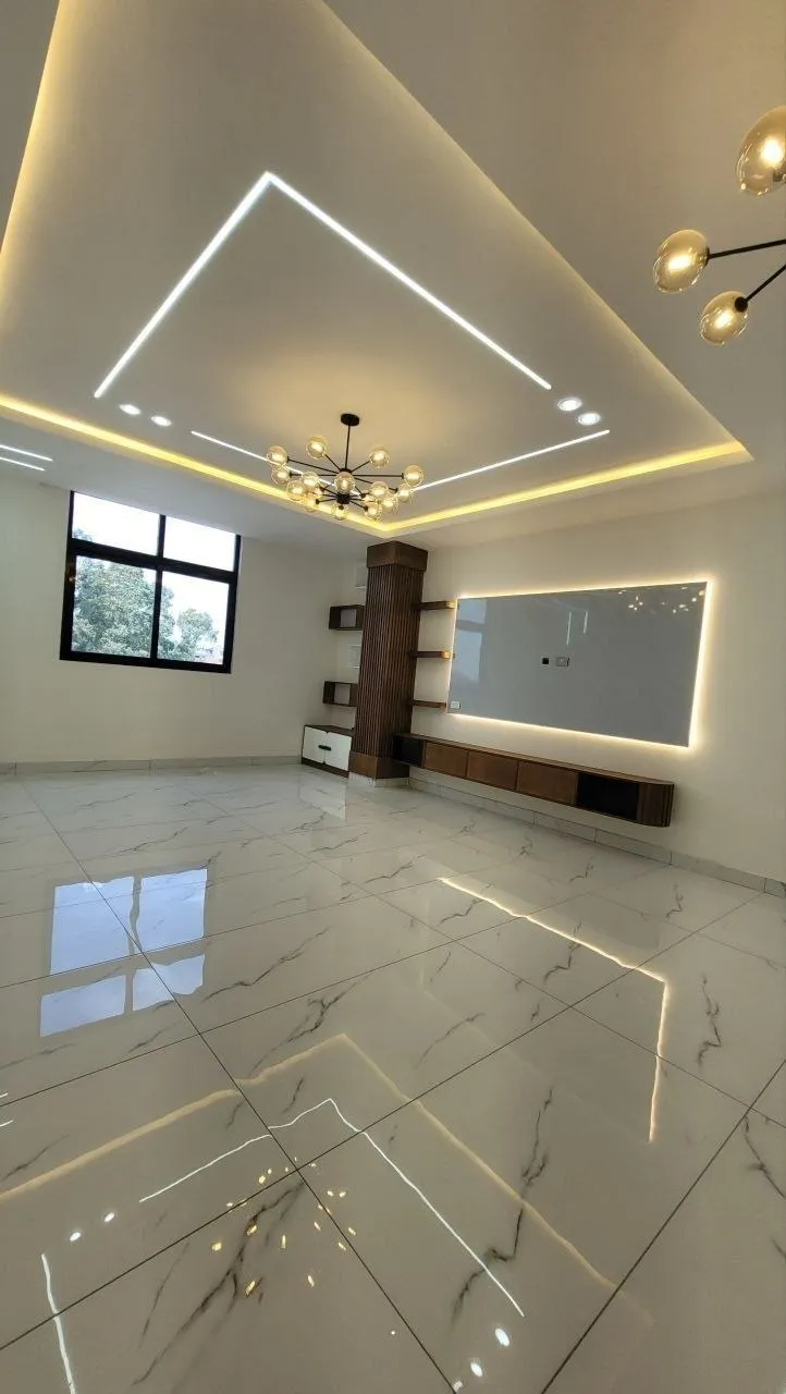 Luxury 3 Bedroom Apartment 135 Sqm – photo 4