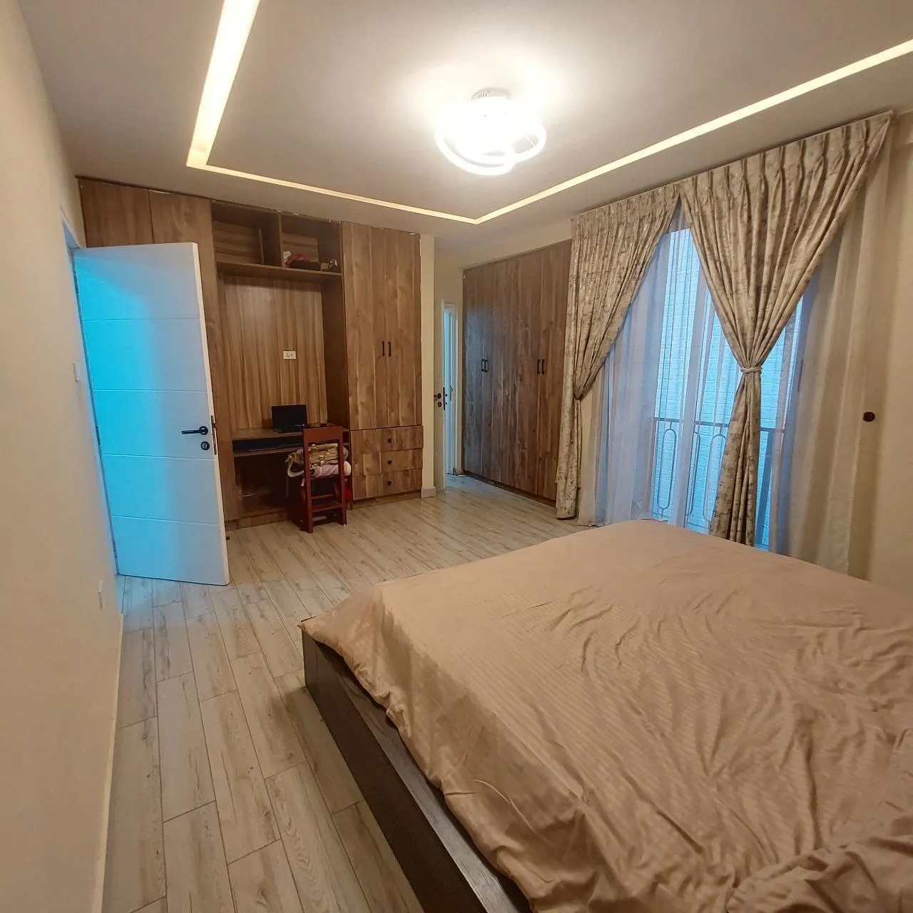 150 sqm 3 Bedroom Apartment Ayat – photo 7
