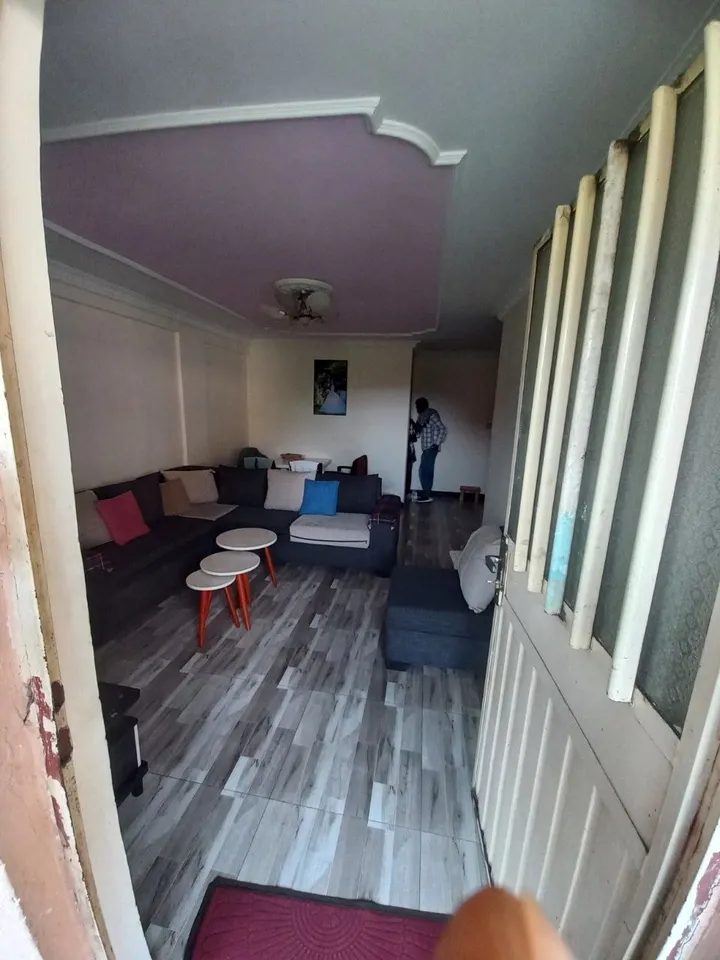 Ayat Menafesha 2 Bedroom Condo 71sqm – photo 5