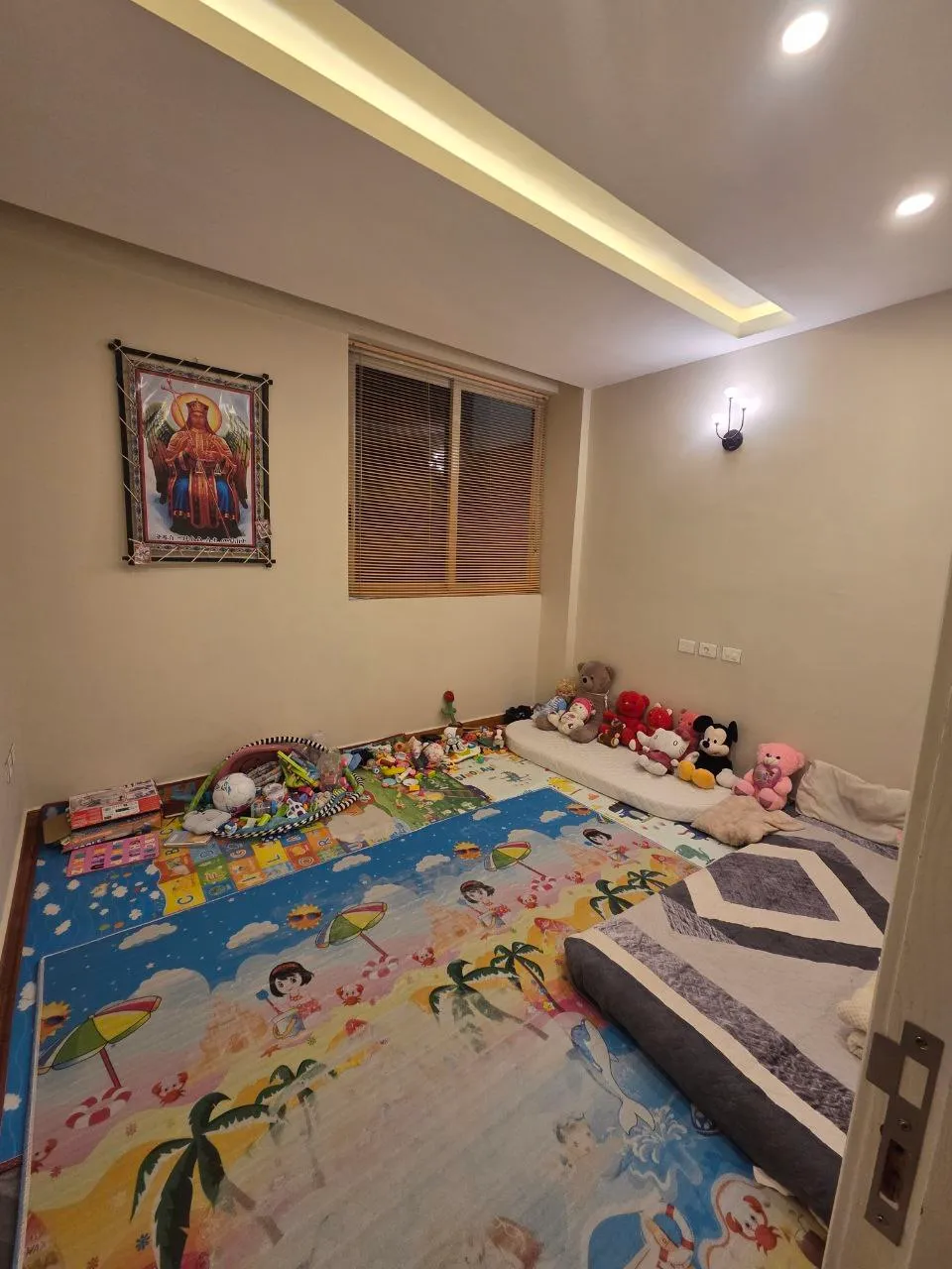 3 Bedroom Furnished Guest House – photo 6