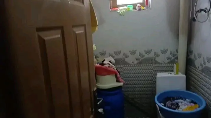 2 Bedroom Condo in Bole Arabsa – photo 5